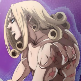 Funny Valentine Theme