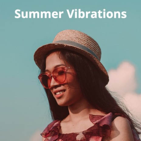 Summer Groove | Boomplay Music