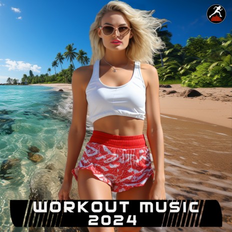 Think Good Thoughts ft. Workout Trance & Workout Electronica | Boomplay Music