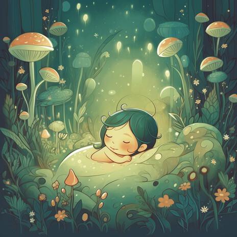 The Best Lullabies for Sleepy Babies | Boomplay Music