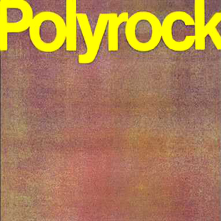 Polyrock