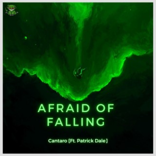 Afraid of Falling