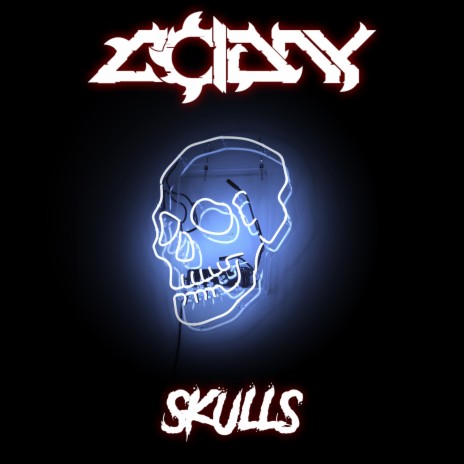 Skulls | Boomplay Music