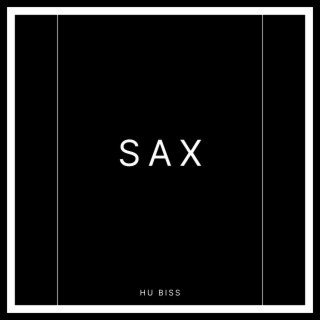 SAX