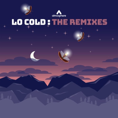 Slo Cold (Rainman Slowed + Reverb Remix) | Boomplay Music