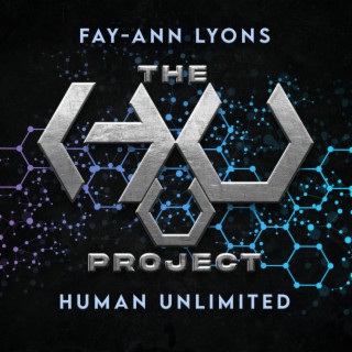 The HuU Project: Human Unlimited