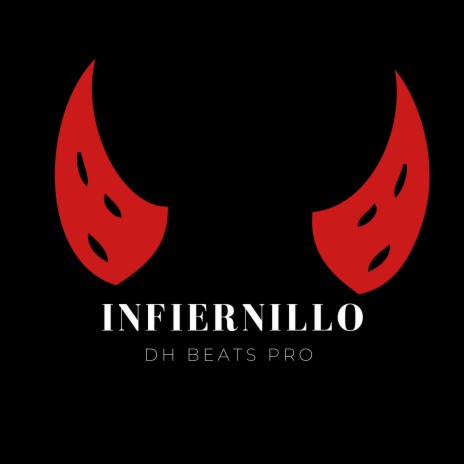 Beat / Rap Hip Hop / Infiernillo | Boomplay Music