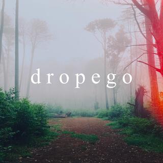 Drop Ego