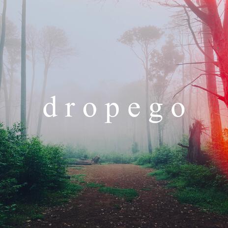 Drop Ego ft. Tanner Pedersen | Boomplay Music