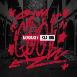 MORIARTY STATION