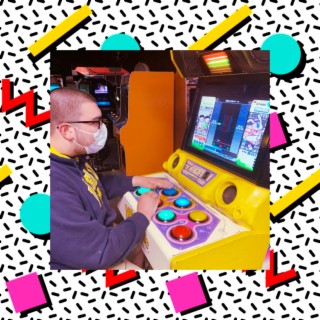 arcade lyrics | Boomplay Music