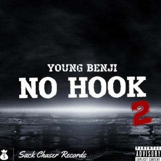 No Hook 2