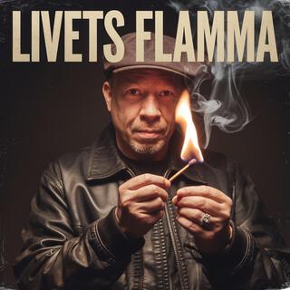 Livets Flamma