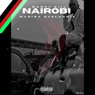 Nairobi