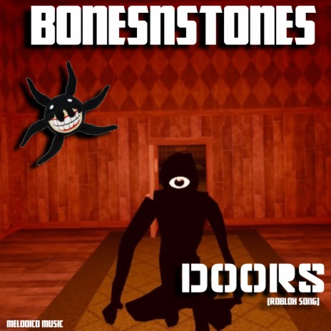 Doors (Roblox Song) | Boomplay Music