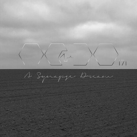 A Synapse Dream | Boomplay Music