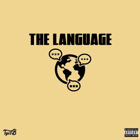 The Language | Boomplay Music