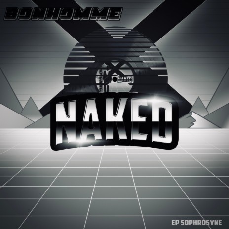 Naked | Boomplay Music