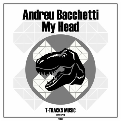 My Head | Boomplay Music