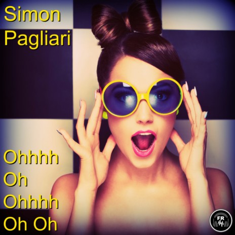 Ohhhh Oh Ohhhh Oh Oh (Radio Mix) | Boomplay Music
