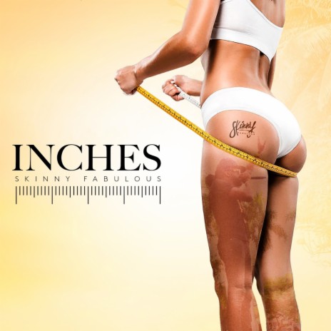 Inches | Boomplay Music