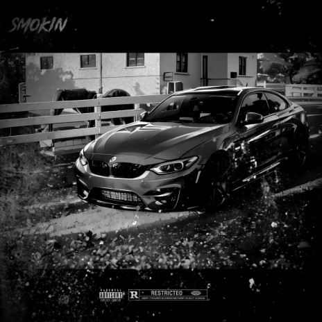 Smokin | Boomplay Music