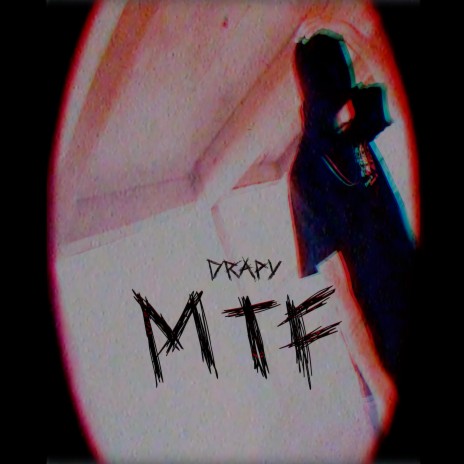 MTF | Boomplay Music