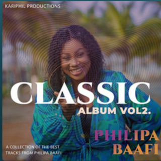 Classic Album, Vol. 2