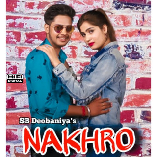 Nakhro