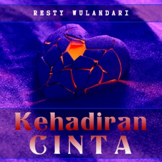 Kehadiran Cinta