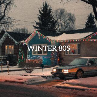 Winter 80s