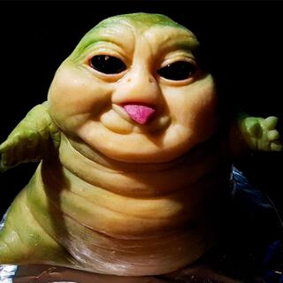 Jabba