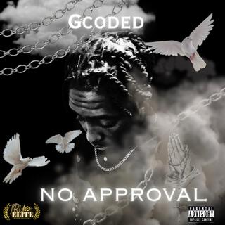 No Approval