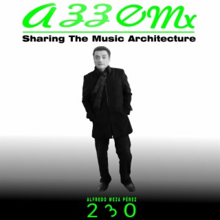 Sharing the Music Architecture 230