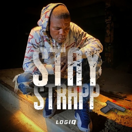 Stay Strapp | Boomplay Music