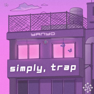 simply, trap