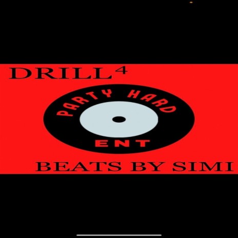 DRILL 4 | Boomplay Music
