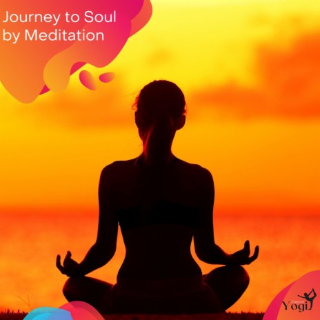 Meditation In Tibetan Valley (Original Mix) | Boomplay Music