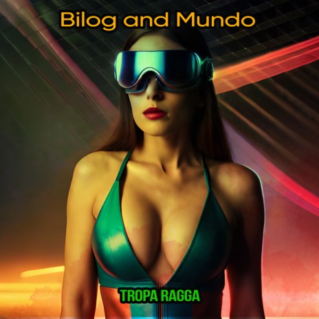 Bilog and Mundo (Reggae Version) | Boomplay Music