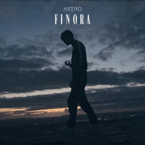 Finora ft. MachoQ | Boomplay Music