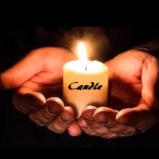 Candle