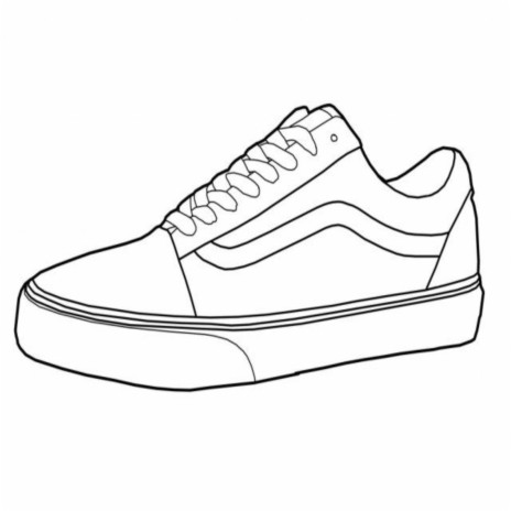 Sneaker 6 | Boomplay Music