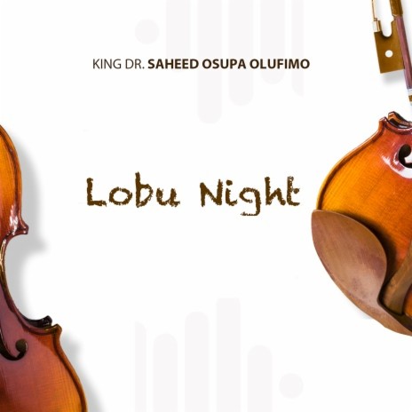 Lobu Night | Boomplay Music