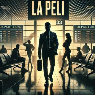 La Peli