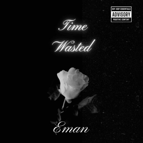 Time Wasted | Boomplay Music