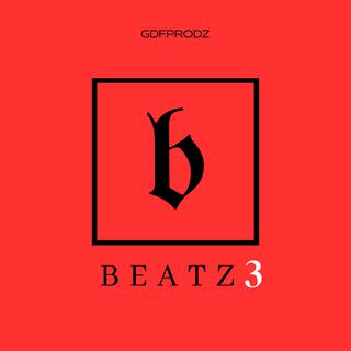 BEATZ 3