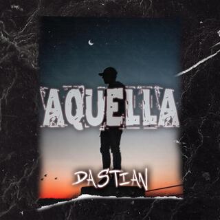 Aquella