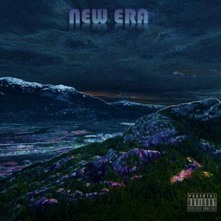 New Era EP