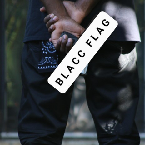 Blacc Flag | Boomplay Music