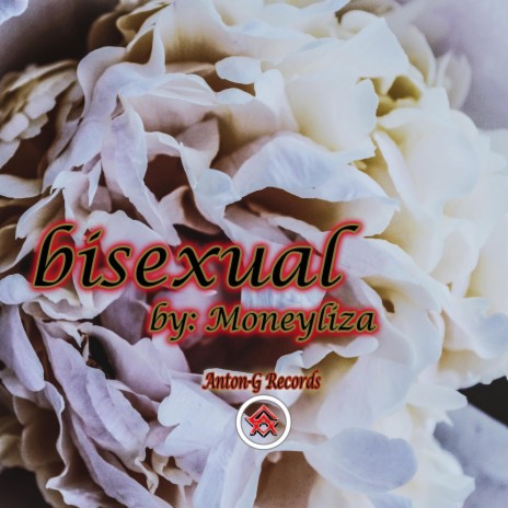 bisexual | Boomplay Music
